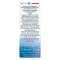 Doppelherz Magnesium + Potassium Direct granulas, 20 gab