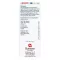 Doppelherz Magnesium + Potassium Direct granulas, 20 gab
