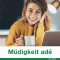 VITAMIN B-LOGES apvalkotās tabletes, 60 gab