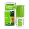 Tantum Verde 1,5 mg/ml mutes dobuma aerosols, 30 ml