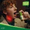 Tantum Verde 1,5 mg/ml mutes dobuma aerosols, 30 ml
