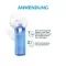 ROCHE-POSAY Lipikar Gel Lavant, 400 ml