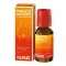 Digesto Hevert gremošanas pilieni, 30 ml