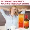 Digesto Hevert gremošanas pilieni, 30 ml