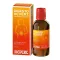 DIGESTO Hevert gremošanas pilieni, 100 ml