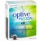 OPTIVE Fusion UD Acu pilieni, 30X0,4 ml