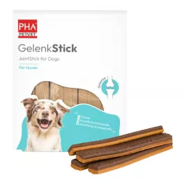 PHA JointStick suņiem, 1 gab