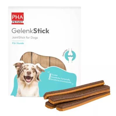 PHA JointStick suņiem, 1 gab