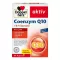 DOPPELHERZ Koenzīms Q10+B vitamīna kapsulas, 60 gab