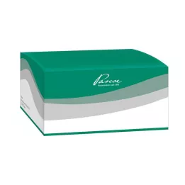 Neiralģija Injectopas ampulas, 100x2 ml