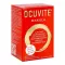 OCUVITE Macula kapsulas, 84 kapsulas