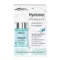 Hialurona aktīvais koncentrāts pretgrumbu + mitrināšana, 13 ml