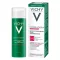 VICHY NORMADERM Mitrinošs kopjošs krēms, 50 ml