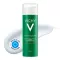VICHY NORMADERM Mitrinošs kopjošs krēms, 50 ml