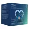 VISOMAT medicīnas mājas M 22-32cm Steth.Blutdr.Messg., 1 gab