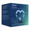 VISOMAT medicīnas mājas S 14-21cm Steth.Blutdr.Messg., 1 gab