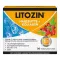 LITOZIN Rožu kauliņu + kolagēna flakons, 30X25 ml