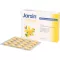 JARSIN 450 mg apvalkotās tabletes, 60 gab