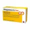 Vitagamma D3 Duo tabletes, 50 gab
