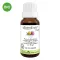 BITTERKRAFT Oriģinālais šķidrums, 20 ml