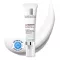 ROCHE-POSAY Redermic R acu krēms, 15 ml