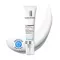 ROCHE-POSAY Redermic R acu krēms, 15 ml
