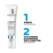 ROCHE-POSAY Redermic R acu krēms, 15 ml
