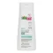 Sebamed Anti Dandruff Shampoo Plus, 200 ml