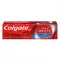 COLGATE Max white One Optic zobu pasta, 75 ml