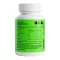 NATURAL D-mannoze 500 mg kapsulas, 160 kapsulas