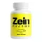B12 vitamīns 500 µg pastilas, 180 gab