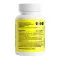 B12 vitamīns 500 µg pastilas, 180 gab