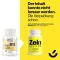 B12 vitamīns 500 µg pastilas, 180 gab