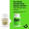 LUTEIN 20 mg kapsulas mikrokapsulās, 60 gab