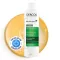 Vichy Dercos pretblaugznu šampūns taukainai galvas ādai, 200 ml