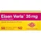 EISEN VERLA 35 mg apvalkotās tabletes, 50 gab