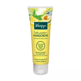 KNEIPP Second hand krēms, 75 ml