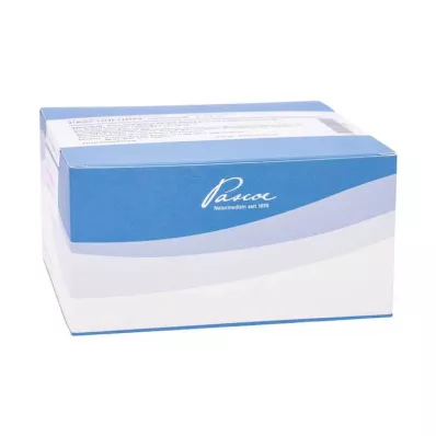 Pasconeural Injectopas 2% ampulas 2 ml, 100 gab