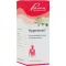 HYPERCORAN pilieni, 50 ml