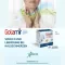 GOLAMIR 2Act pastilas, 30 g