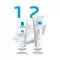 ROCHE-POSAY Cicaplast roku krēms, 50 ml