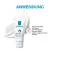 ROCHE-POSAY Cicaplast roku krēms, 50 ml