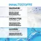 ROCHE-POSAY Cicaplast roku krēms, 50 ml