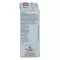 DOPPELHERZ C vitamīns 500+Cinc Depot DIRECT Granulas, 20 gab