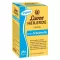 Luvos® dziedinošo mālu imutoksa pulveris, 380 g