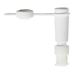 FREKA UNIVERSAL-Piltuves adapteris ENFit, 1X15 gab