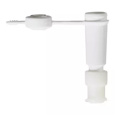 FREKA UNIVERSAL-Piltuves adapteris ENFit, 1X15 gab FREKA UNIVERSAL-Piltuves adapteris ENFit, 1X15 gab
