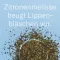 Leti balzams Fluido, 10 ml
