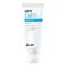 Leti balzams Fluido, 10 ml