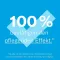 LETIBALM Deguns un lūpas, 10 ml